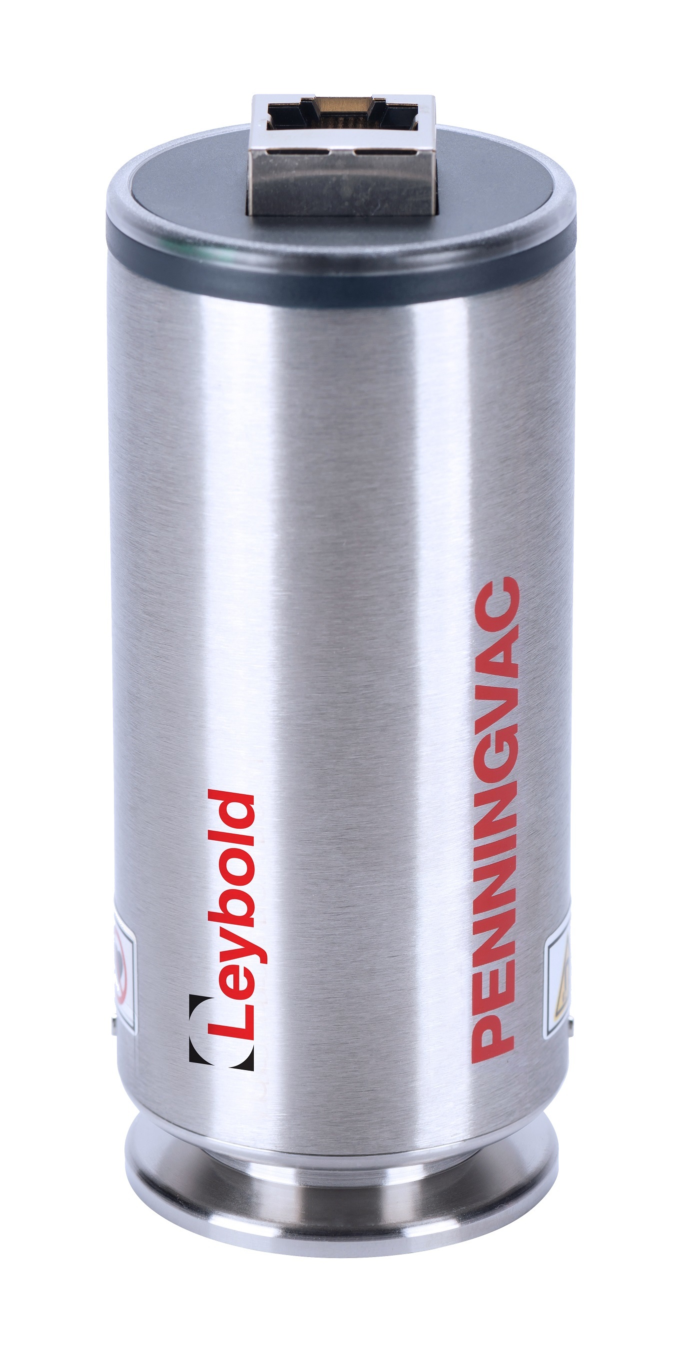 jD3y6R85qZMW80T16pJ31PLu874M4ns5.jpg jD3y6R85qZMW80T16pJ31PLu874M4ns5.jpg