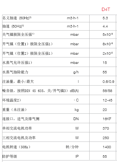 pviG72q18S190Wo473PbB63pU5i8VJa2.png image.png