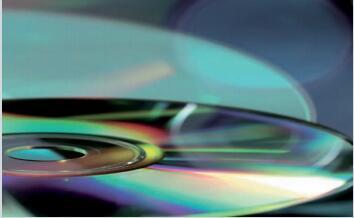 j114pZ0x0Qm5ti8GJ57Yf035Zff8d96y.jpg 1.jpg