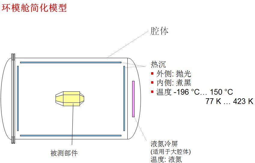 j51r0O5ZR03mLF113Q5d0E80EBRapa71.jpg 4.jpg