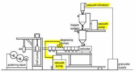 jC5d511W2Py380CTR0fIiL944Y45K0kL.jpg 3.jpg