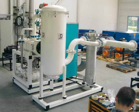 jo03zZPC550NI2K52b4F005IWf1Od3X9.jpg 4.jpg