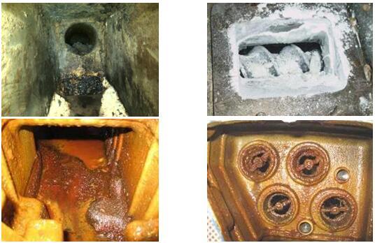PET擠出機(jī)惡劣的環(huán)境 PET擠出機(jī)惡劣的環(huán)境