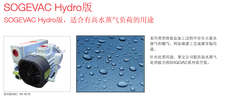 萊寶高水蒸氣版單級旋片真空泵.png 萊寶高水蒸氣版單級旋片真空泵.png