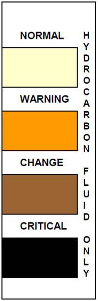 j3M57U183Cyx7345G7Bh1Oo5m8hK0hGX.jpg oil change.jpg