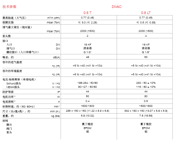 p2bxW53X1GZ55Ah0D5g6Y55183AJSlR8.png image.png