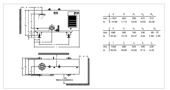 p44y1t9d56E3GTCQA51GXZ59KO8YS036.png image.png
