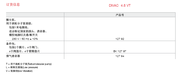 p9koVn65olj931AF5F9F34ilB02s5b18.png image.png