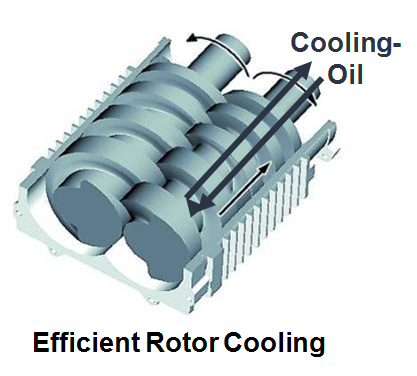 pS3E42W6IX3Z5DCJ951d5q5OK5o10M5g.png image.png