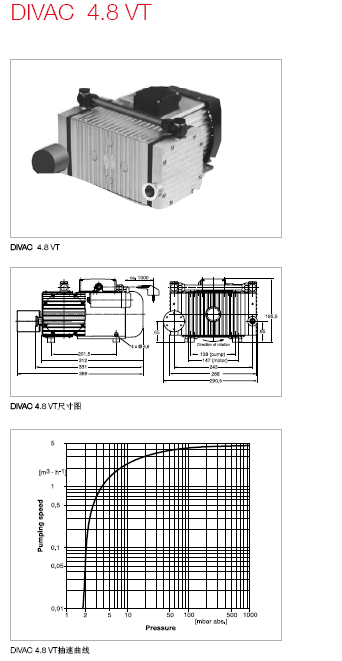 pU85310ESnW5kQ9Xq82Yu1Q35tJM552G.png image.png