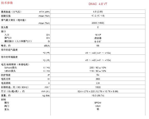 pXG5C4AnW5o8DfW33e856g105s91lt3e.png image.png