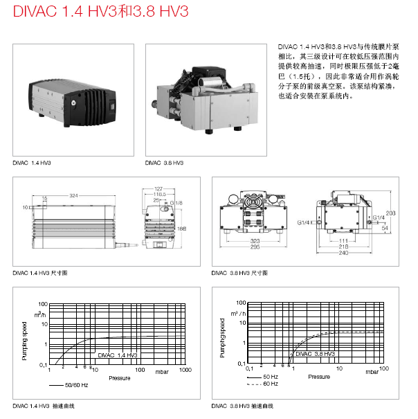 pea915J4MwXay505Q7DkQn333m1u818K.png image.png