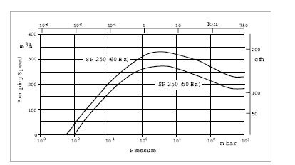 pq1TZ4b8mc6A13S55E064T8W3ZY1y1KM.png image.png