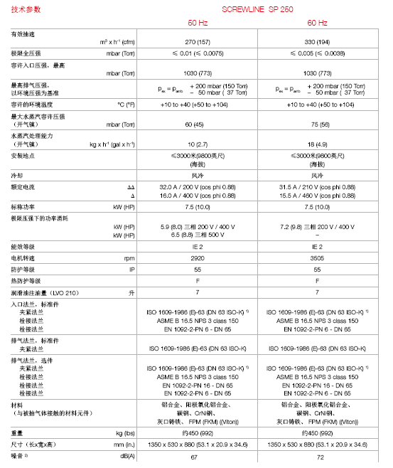 pz153Ox4W0cQ13lE84bew0b4h4Q36c5m.png image.png