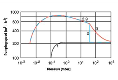 pKse11g402jo4435LC5l3c2oFQ5zE0B8.png image.png