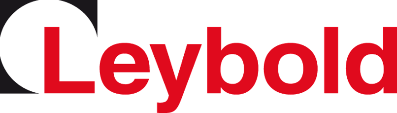 pg4n155u1823grjeF5R54YCpO205xp3R.png pg4n155u1823grjeF5R54YCpO205xp3R.png