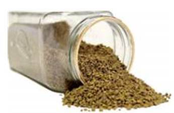 化工真空冷凍干燥