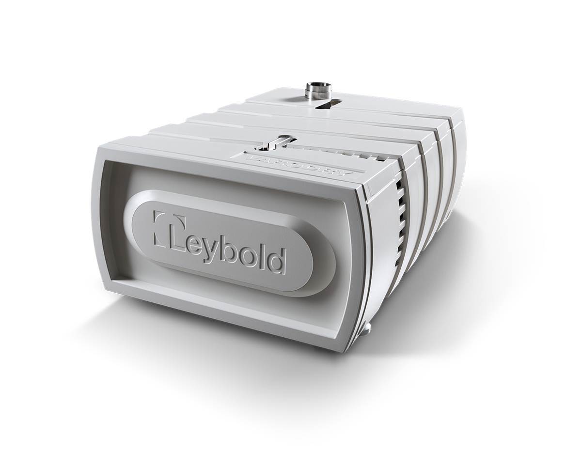 萊寶VARODRY真空泵 萊寶VARODRY真空泵